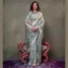 KAMDANI